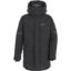 Didriksons-Drew-Mens-Parka-4-66105.jpg