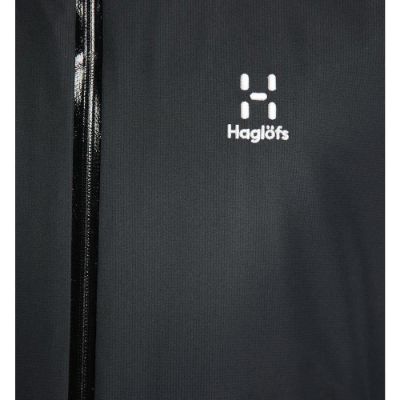 Haglofs-Skuta-Jacket-Men-65988.jpg