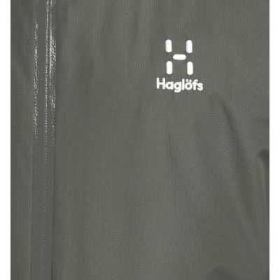 Haglofs-Skuta-Jacket-Men-83651.jpg