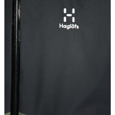 Haglofs-Skuta-Jacket-Men-66005.jpg