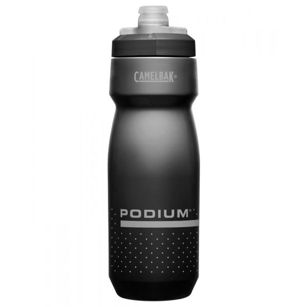 Camelbak Podium 0_7 Liter Black