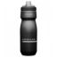 Camelbak Podium 0_7 Liter Black