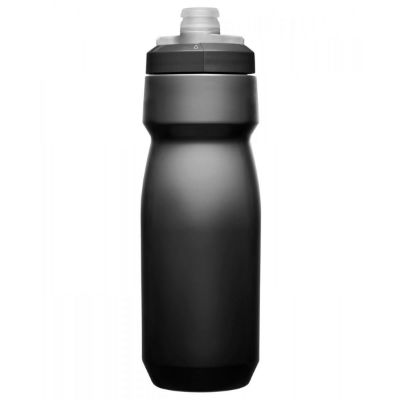 Camelbak Podium 0_7 Liter Custom Black/Black