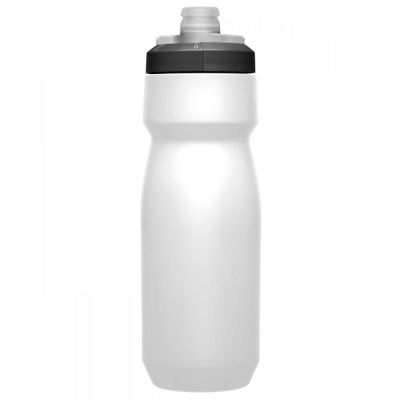 Camelbak Podium 0_7 Liter Custom White/White