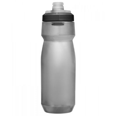 Camelbak Podium 0_7 Liter Custom Smoke/Black