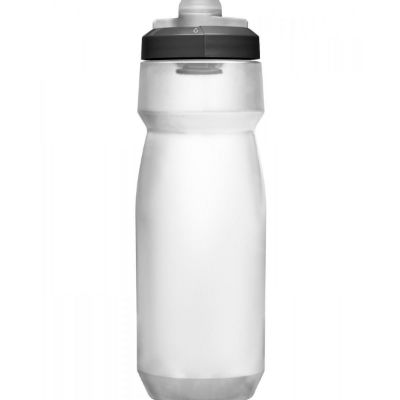 Camelbak Podium 0_7 Liter Custom Clear/Black