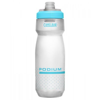 Camelbak Podium 0_7 Liter Lake Blue