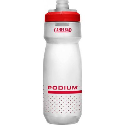 Camelbak Podium 0_7 Liter Fiery Red