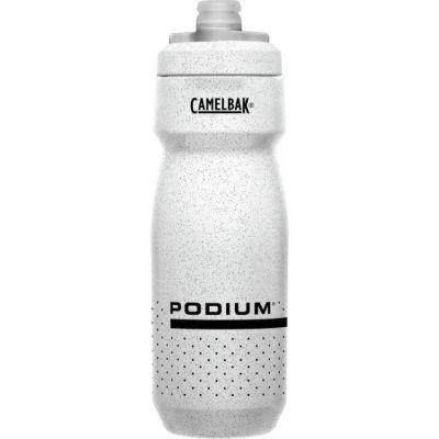 Camelbak Podium 0_7 Liter White Speckle