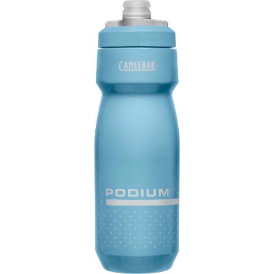 Camelbak Podium 0_7 Liter Stone Blue