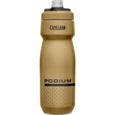 Camelbak Podium 0_7 Liter Gold