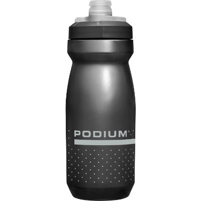 Camelbak Podium 21oz Black