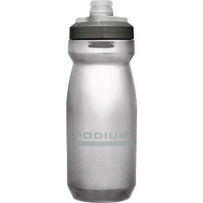 Camelbak Podium 21oz Smoke