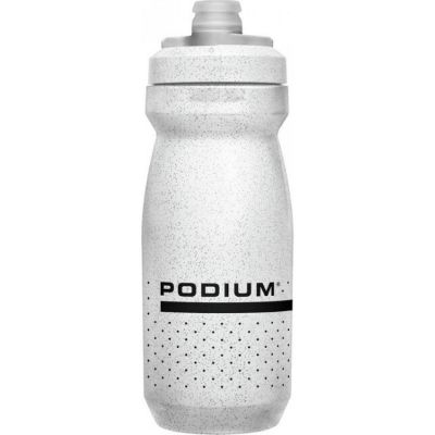 Camelbak Podium 21oz White Speckle