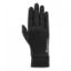 Montane Dart Liner Glove Black