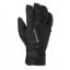 Montane Prism Handske Black