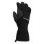 Montane Supercell Glove Black