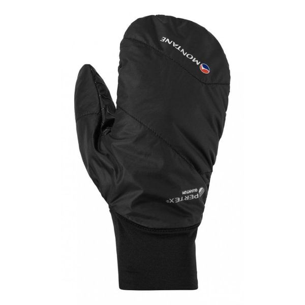Montane Switch Glove Black