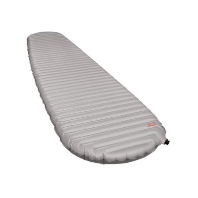 Therm-a-Rest NeoAir® XTherm™ - Stor