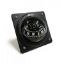 Silva Compass 70P No Color