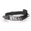 Silva Trailrunner Free No Color