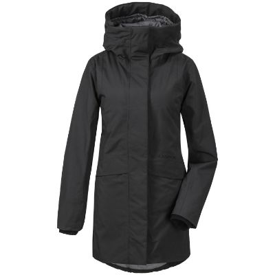 DI503504-CAJSA-WOMENS-PARKA-2-66298.jpg