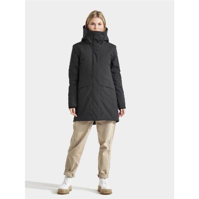DI503504-CAJSA-WOMENS-PARKA-2-66300.jpg