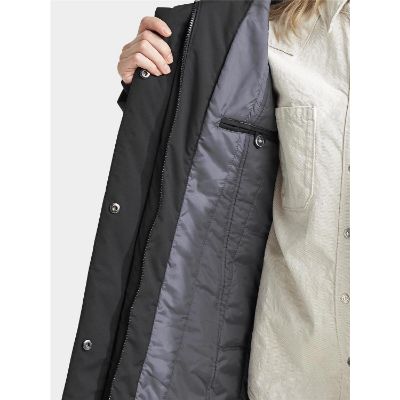 DI503504-CAJSA-WOMENS-PARKA-2-66302.jpg