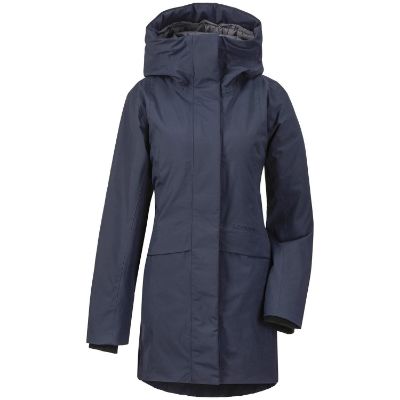 DI503504-CAJSA-WOMENS-PARKA-2-66293.jpg