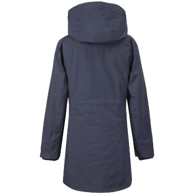 DI503504-CAJSA-WOMENS-PARKA-2-66294.jpg