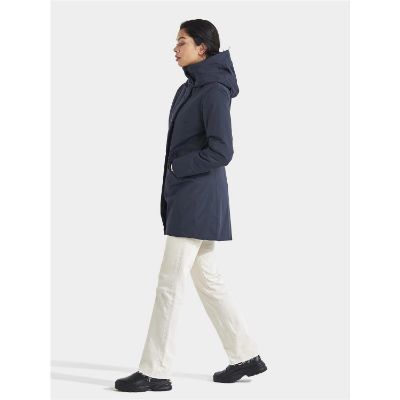 DI503504-CAJSA-WOMENS-PARKA-2-66296.jpg