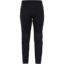 Lundhags Tausa Ws Tight Black