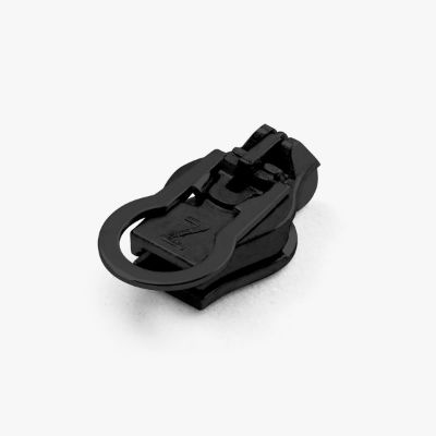 ZlideOn Normal Metal och Plastic Zipper XL