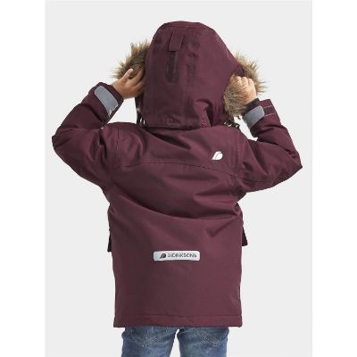 Didriksons-Kure-Kids-Parka-3-66659.jpg