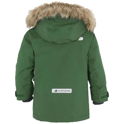 Didriksons-Kure-Kids-Parka-3-72236.jpg