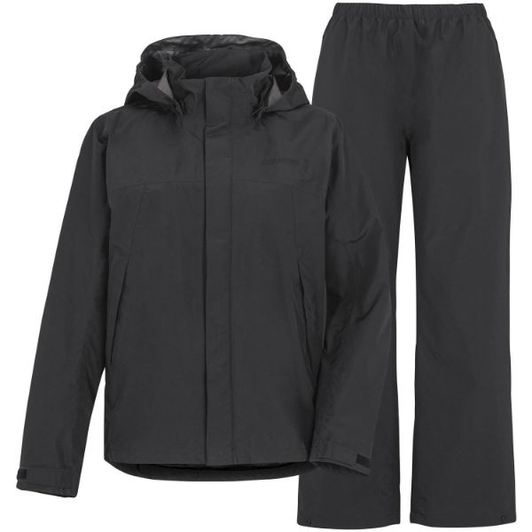DI503438-GRAND-YT-RAIN-SET-66644.jpg