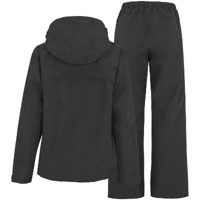 DI503438-GRAND-YT-RAIN-SET-66645.jpg