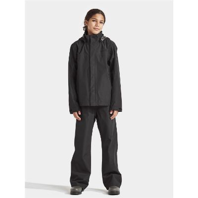 DI503438-GRAND-YT-RAIN-SET-66646.jpg
