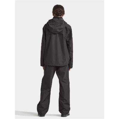 DI503438-GRAND-YT-RAIN-SET-66647.jpg