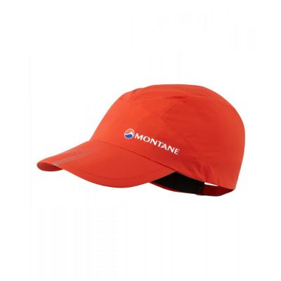 MINIMUS-STRETCH-ULTRA-CAP-67238.jpg