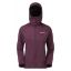 Montane Fem Meteor Jacka Saskatoon Berry