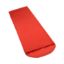 Vaude Biwak II.2 Glowing Red