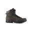 Lundhags Stuore Insulated Mid Ash