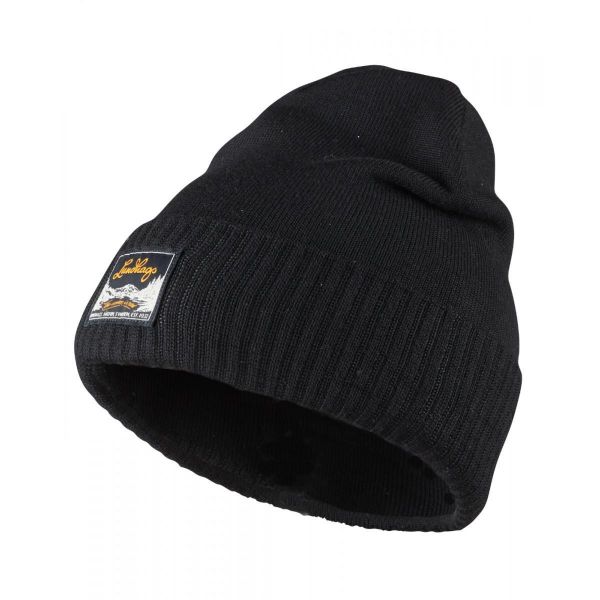 Knak-Beanie-66929.jpg