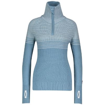 Ulvang Alta Half zip Dam