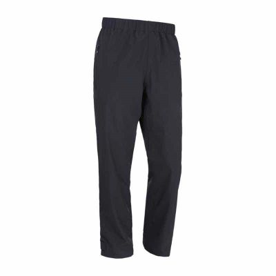 Weather-Report-Delton-AWG-pants--67411.jpg
