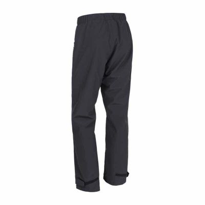 Weather-Report-Delton-AWG-pants--67412.jpg
