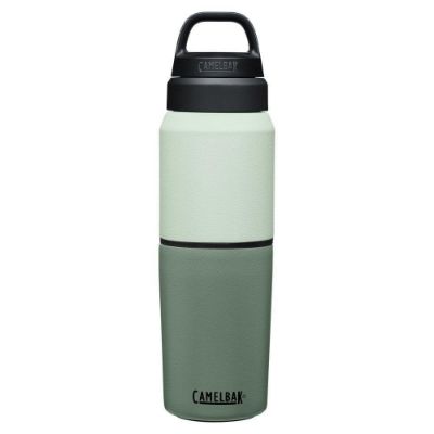 Camelbak MultiBev SST Vacuum Stainless 500 og 350ml