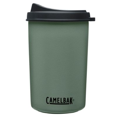 Camelbak MultiBev SST Vacuum Stainless 500 og 350ml