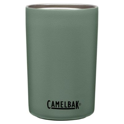 Camelbak MultiBev SST Vacuum Stainless 500 og 350ml